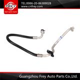 AC Hose Line Pipe Evaporator-Compressor 64539223297 for F20 F21 F30 F35