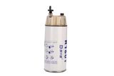 Auto Parts Fuel Filter R160t for Parker