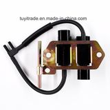 New Clutch Solenoid Valve Mr263723 for 1997-2004 Mitsubishi Montero Sport