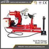 Top Valued Truck Tire Changer (14