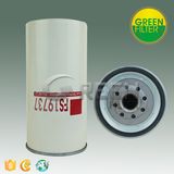 Fuel/Water Filter for Auto Parts (FS19737)