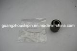 Copper Bushing Manufacturer Drag Link Bush 48706-60030 for Toyota Landcruiser Fzj80