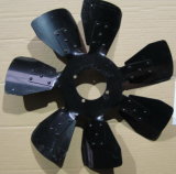 Forced-Draft Fan for Water Cooling Engine Bfm2012, 1013