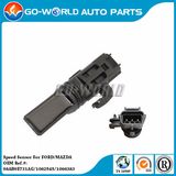 Speed Sensor Odmeter Sensor for Ford Mazda 98ab9e731AG, 1087548, 1062545