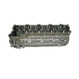 Cylinder Head for Mitsubishi SUV