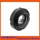 Propeller Shaft Carrier Center Bearings for Volvo Scania Trucks