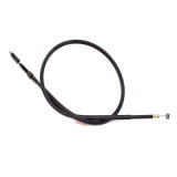 Genuine Clutch Cable for Honda CB350f (22870-ME7-405)