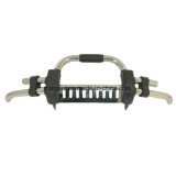Front Bumper for Toyota Hilux Revo