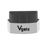 Vgate Elm327 Bluetooth Icar3 V2.1 Code Reader Supports Android Torque Elm 327 Icar 3 Bt Vgate OBD/OBD2 Diagnostic Tool Interface