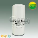 Fuel Filter for Auto Parts (WDK11 102-4)