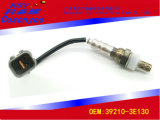 Automotive Accessories, OEM: 39210-3e130, Suitable for Modern Oxygen Sensor