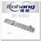 Bonai Engine Spare Part Caterpillar 200 Oil Cooler Cover Bn-6403