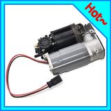 Air Suspension Compressor for BMW F01 F02 F11 F18 535 550 740 750 760 37206789450 37206864215