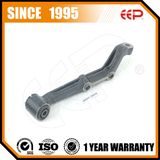 Suspension Controm Arm for Toyota Previa TCR10 1990-2000 48068-28050 48069-28050