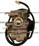 Motorcycle Accessory Motorcycle Engine Carburetor for Pulsar135