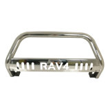 Front Bumper for Toyota RAV4