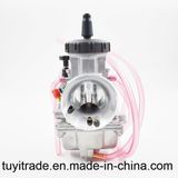 New Carburetor Carb for Keihin 33mm 33 mm Pwk33 Pwk 016-148