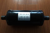 Hm305 Filter Drier Konvekta 14-001058-1 Bus Air Conditioner