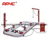 Auto Repair Bench AA-ACR199e