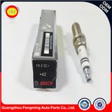 Bosch Super Plug Fr8sc+ Spark Plug for Car