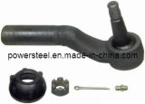 Tie Rod End for Ford Heavy Duty Oe # F2uz3a131c