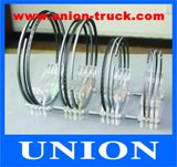 Truck Diesel Engine Parts 12040-9706824790-24830 for Nissan RE8 Piston Ring