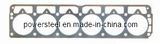 Engine Gaskets for Jeep Grand Cherokee Oe # 53010587AA