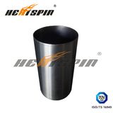 Cylinder Sleeve/Liner 4D32 for Mitsubishi Diesel Truck Part Me012900