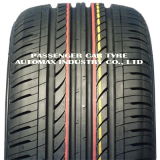 Passenger Car Tyre for Economic