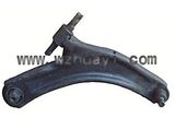 Auto Control Arm for Nissan Qashaqi 54500-JE20AR