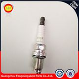 Wholesale Irium Engine Car Spark Plug OEM Zfr6K11 for Car 9807b-5617p