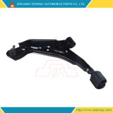54501-0m010, 54500-0m010 Control Arm for Nissan Sentra B15 Front Lower Arm