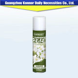 Konnor 400ml Lavender Air Freshener Spray for Indoor Use