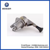 Truck Spare Parts Hand Brake Valve 9617011000 for Iveco