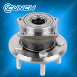 Wheel Hub and Bearing Assembly for Toyota Matrix 42410-12250, Ha590002