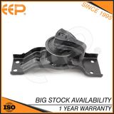 Engine Support Mount for Mitsubishi Pajero Sport V32 1093A008