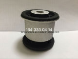 Suspension Bushing for Benz W251