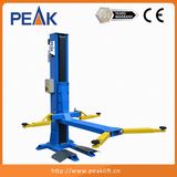 Chain-Drive Single Post Design Hoist with Long Warranty (SL-2500)