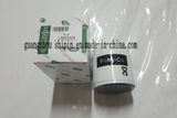 Lr025306 Original Element China Auto Car Oil Filter for Land- Rover