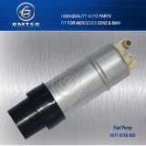 1 Year Warranty New Auto Parts Electric Fuel Pump From Guangzhou Fit for E65 E66 OEM 16116759830