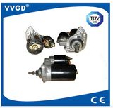Auto Starter Use for VW Bosch No. 0986016230