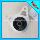 Auto Car Parts Engine Mount for Land Rover Khc500070