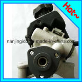 Auto Parts Steering Pump for Mercedes Benz 0024667501