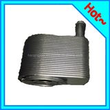 Engine Oil Cooler for Range Rover Sport 160004-01