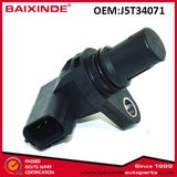 J5T34071 CPS Sensor Crankshaft Position Sensor for car