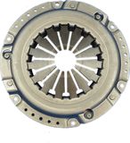 Medium Duty Truck Clutch Cover for Isuzu Tfr/4ja1 037