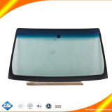 Auto Glass Laminated Front Windscreen Supplier for Toyota Corolla