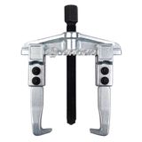 2 Jaws Gear Puller 80X100mm