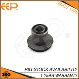 Steering Rack Bushing for Toyota Camry Acv30 48816-28050