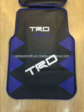 Different Design Rubber Mat with Customer's Design